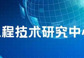 我司“江蘇?。|南）車用電器電機(jī)工程技術(shù)研究中心”名稱通過省工程技術(shù)研究中心績效考評(píng)